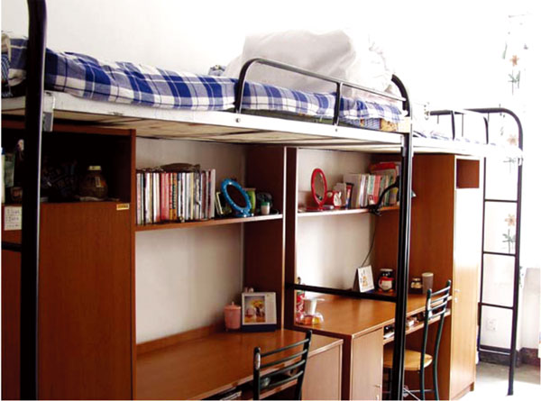 中高職學院招生網|中高職招生網|中等專業學校|職業技術學校