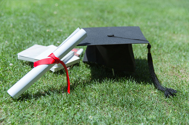 中高職學校招生網(wǎng)